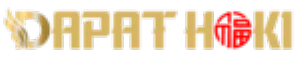 logo DAPATHOKI